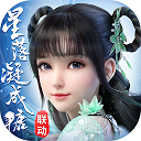 万达彩票手机版登录网址是多少v2.8.9(官方)APP下载安装IOS/安卓通用版/手机app下载-文档下载