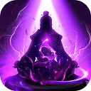e蓉江APP最新版