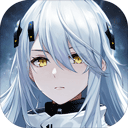 天游彩票安卓版V9.4.3