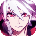 闪卡相机APP