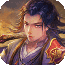 1788网投V4.8.4