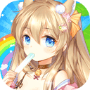 🌜兴动互娱平台下载v1.3.5(官方)手机APP下载IOS/安卓/网页通用版入口-文档下载