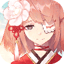印点点APP