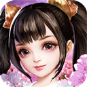🌜兴动互娱平台下载v1.3.5(官方)手机APP下载IOS/安卓/网页通用版入口-文档下载
