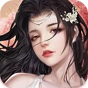 新记体育官网