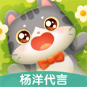 悄悄说APP最新版