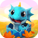 国际电玩下载appV6.9.3