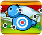 故事口袋听听最新版