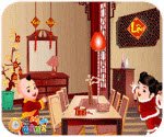 模版僵尸世界战争新世界