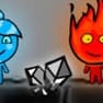 榆林公积金APP无需实名认证版