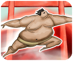 玄界剑仙