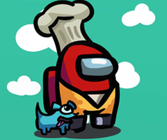 分身双开精灵APP正式版