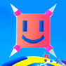 🍝bd半岛·(官方)APP下载-登录入口IOS/Android通用版/手机app-文档下载