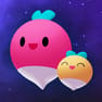 微代驾APP
