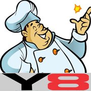 照片视频备份安卓版免登陆版