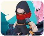 华体汇体官网手机版V3.8.9