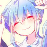 乐淘米安卓版