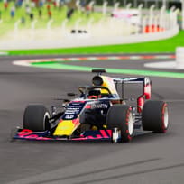 ufc竞猜官网V3.2.0