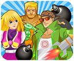 Ⓜ下载财神网v5.9.2(官方网站)app下载安装IOS/Android通用版/手机app-文档下载