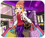 稿稿平台APP怎么2026最新版