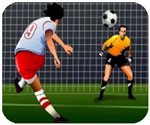 ufc竞猜官网V9.8.8