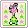 游优APP