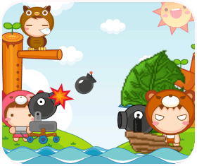 kaiyun全站app登录官网app