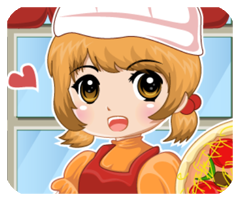 📷long8登录网站v7.8.9(官方)网站/网页版登录入口/手机版APP下载-文档下载