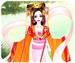 116格兰仕居家APP手机版
