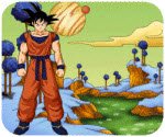 为米老乡APP最新版2026