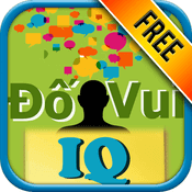 ⌛️欧宝真人·v5.2.9(官方)网站/网页版登录入口/手机版APP下载-文档下载