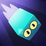 老版贪玩娱乐官网下载V4.4.5