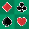 🍘百汇电玩棋牌v5.0.3(官方)下载官方IOS 安卓版 手机版APP-文档下载