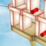 神州无线安卓版官网版