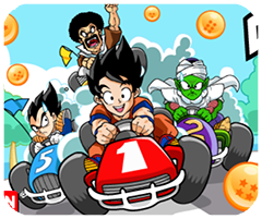 油卡惠安卓版