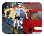 九州ku酷游网页入口V0.5.4