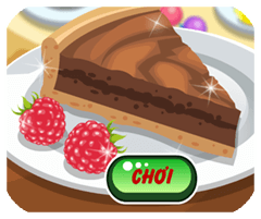 姚记互娱官网版V3.2.0