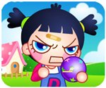 安信速邦APP客户端