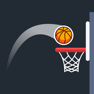正版nba2k20
