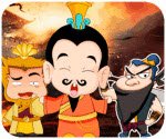 空白格安卓版