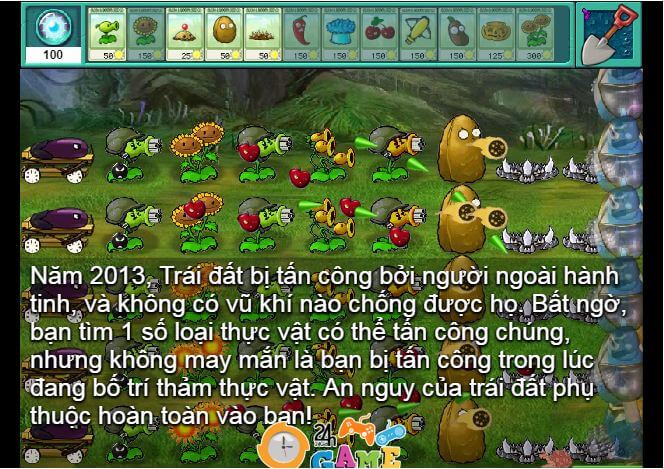 可以用钱的斗地主