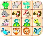 格柄制作器APP