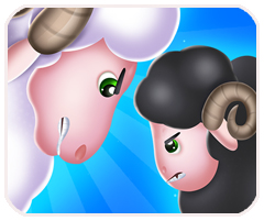 👁豪神娱乐登录v6.7.1(官方)APP下载安装IOS/安卓通用版/手机版-文档下载