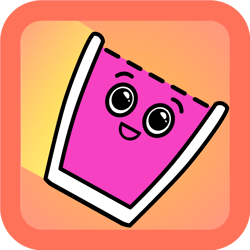 🛣球天下体育在线v8.1.4(官方)登陆下载官方IOS 安卓版 手机版APP-文档下载
