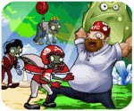 🥡107彩票充值(官方)APP下载-登录入口IOS/Android通用版/手机app-文档下载