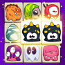 安信速邦APP客户端