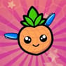 慧安星APP更新版本