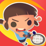 软件克隆APP