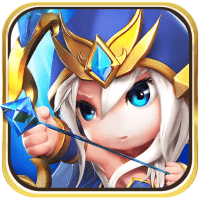 🌜兴动互娱平台下载v1.3.5(官方)手机APP下载IOS/安卓/网页通用版入口-文档下载