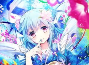 沙龙会竞彩注册 官方截图